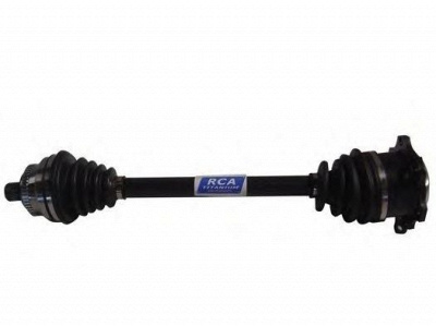 RCA FRANCE av147a -  Приводной вал